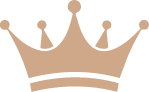 Garden of Eden web_Crown